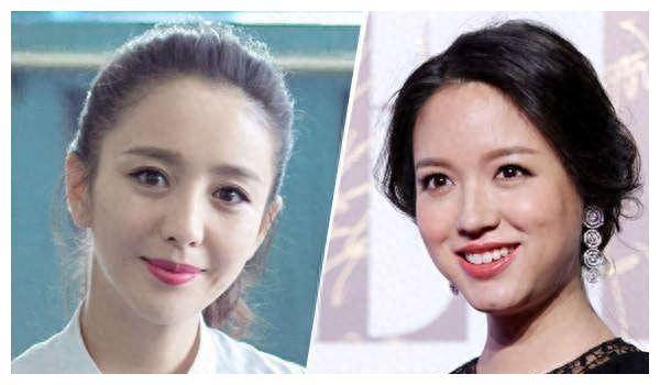 张子枫分手?王嘉尔人脉广?海清被黑_音乐_成长_天赋