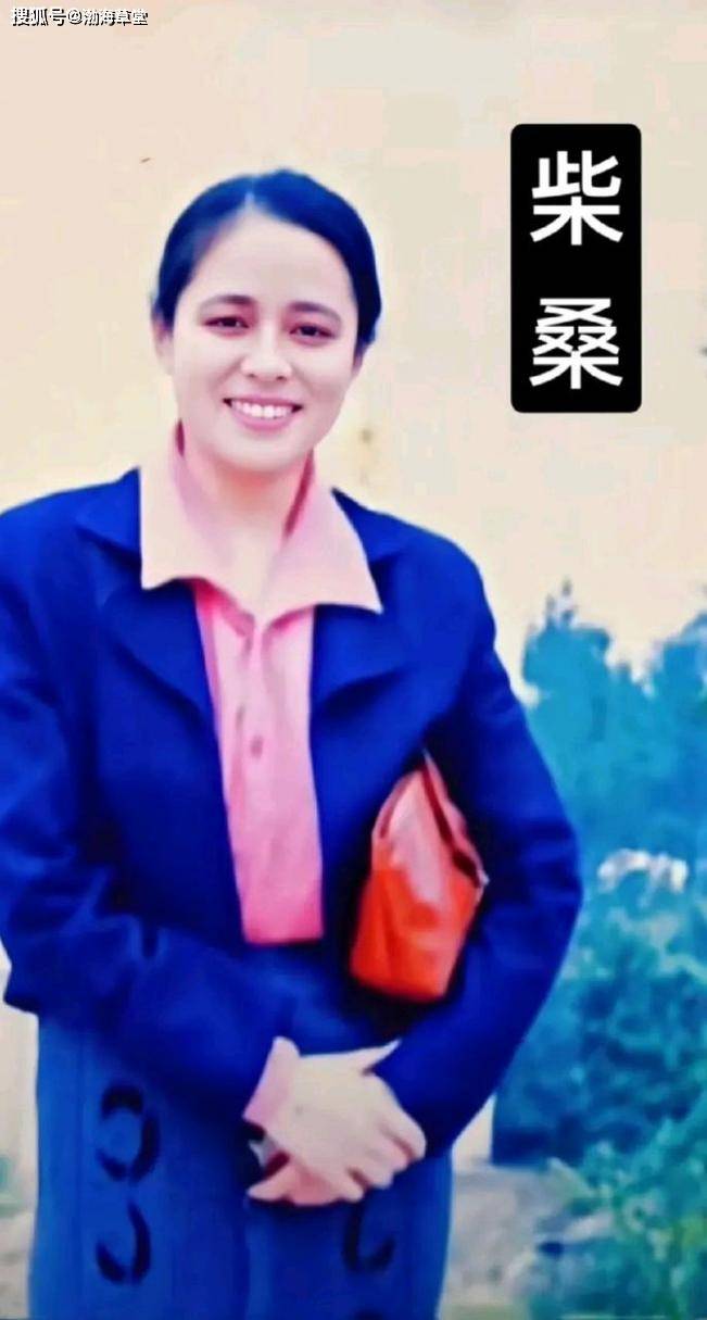 真相该用生命去丈量,还是该用律法来还原?_失主_章程_大姐