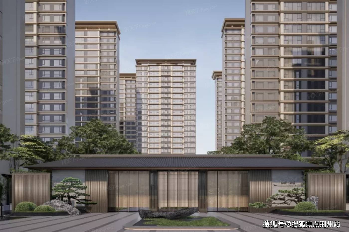 如东东方颂售楼处电话_(如东东方颂 )24小时电话热线_营销中心电话