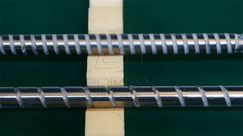 nsk 直线导轨 nsk nh系列 nh-al-nsk nh25-2140ald2-p51 江苏勃曼工业