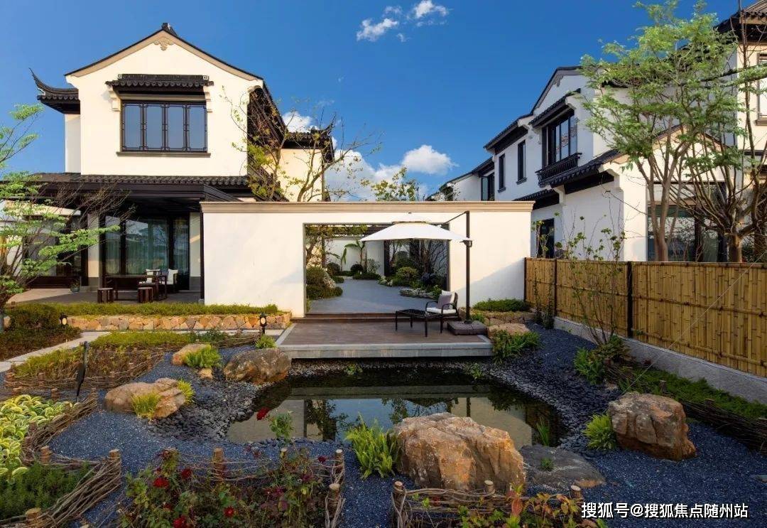 平湖春风江南-嘉兴春风江南楼盘详情|平湖春风江南房价-户型-容积率