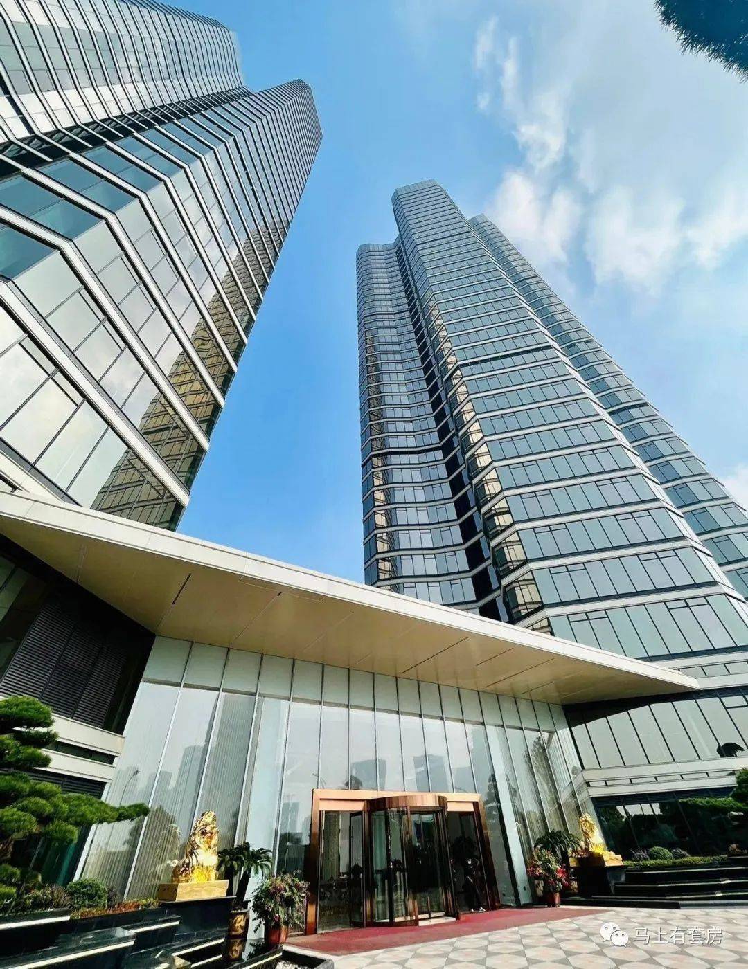 明华誉港城-杭州(明华誉港城)首页网站丨明华誉港城