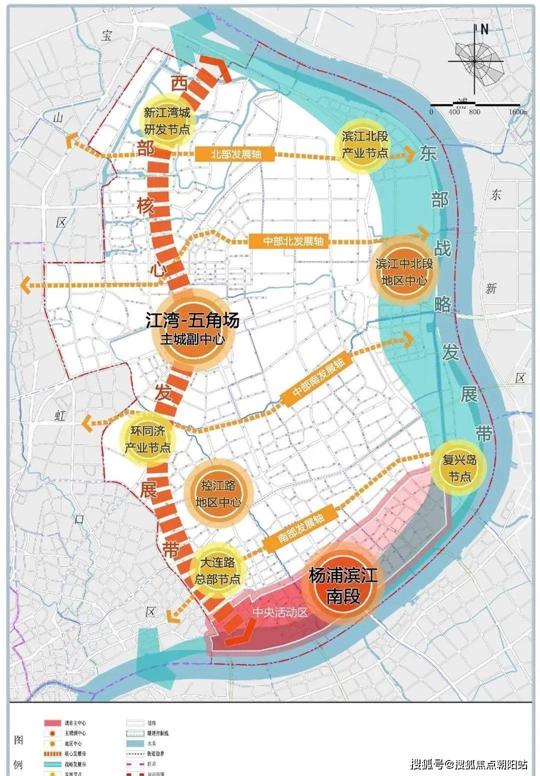 鑫湾甲邸-上海杨浦区(鑫湾甲邸)楼盘详情-鑫湾甲邸房价-户型-容积率