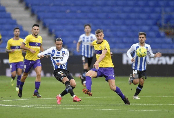 2024/1/14周日竞彩推荐:里尔vs洛里昂,阿尔梅里亚