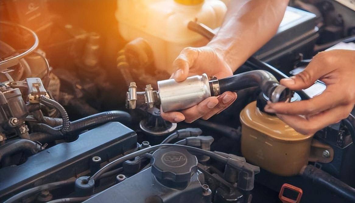 汽修汽配行业:利用互联网,开启新章程_搜狐汽车_搜狐网