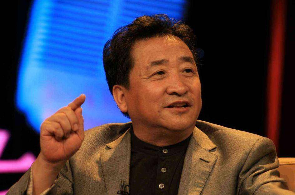 最不想看到的10张脸,赵本山位居第一_观众_表演_人们