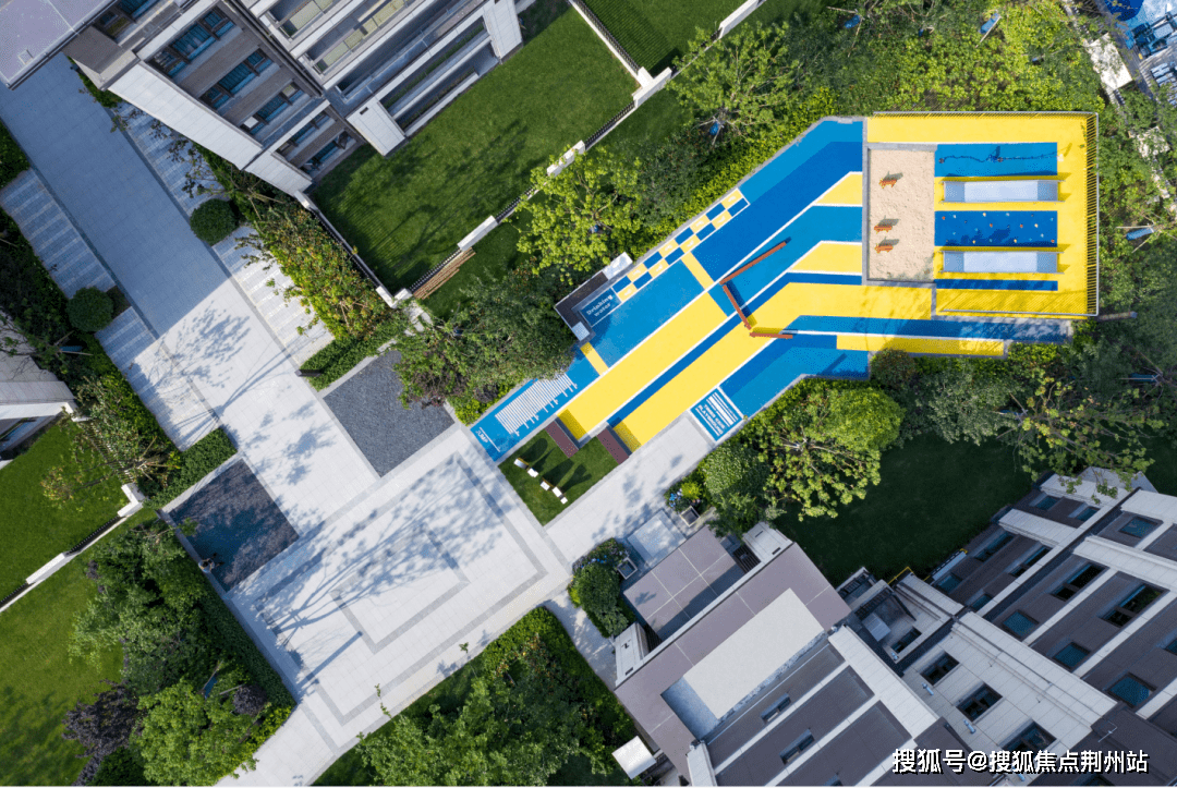 常熟招商琴鸣雅院售楼处电话|楼盘详情|价格|营销中心|地址|24小时