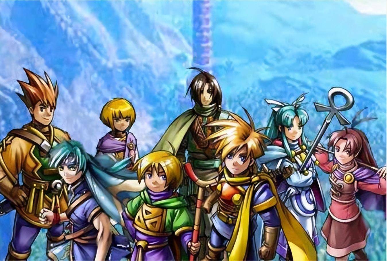 advance 经典游戏即将登陆 nintendo switch online
