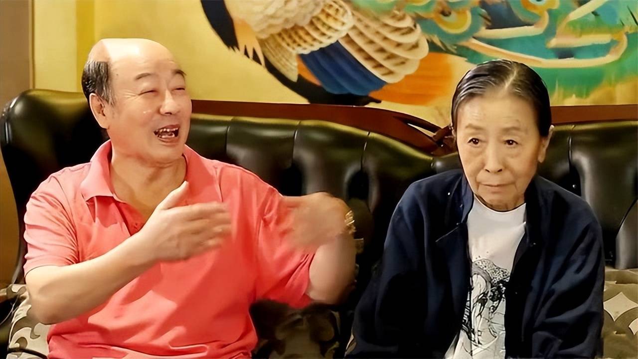 张慧宝_母亲_家庭