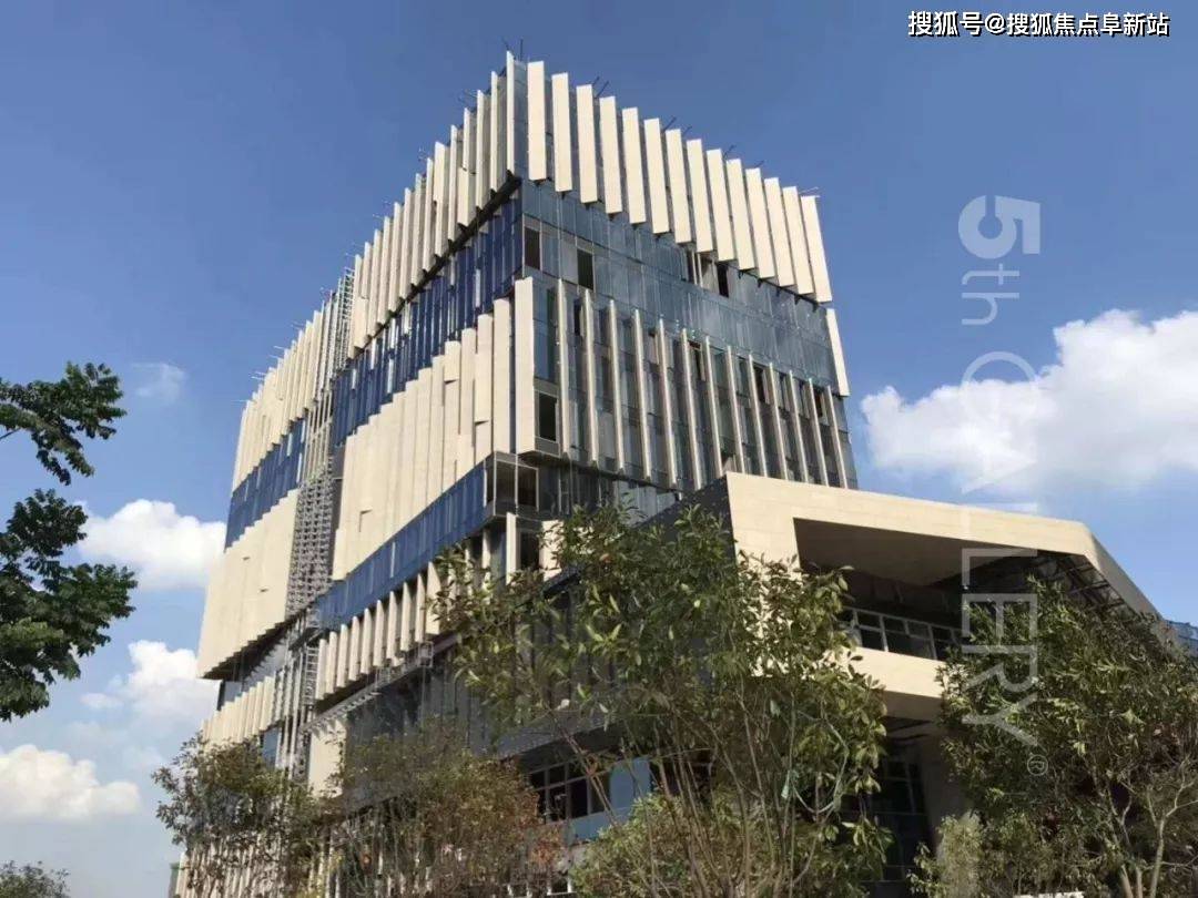 华策中心→售楼处最新电话→售楼中心首页网站→楼盘详情→24小时热线