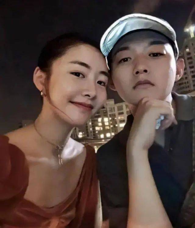 豪赌发私密照张继科当教练_陈露_技术_指导