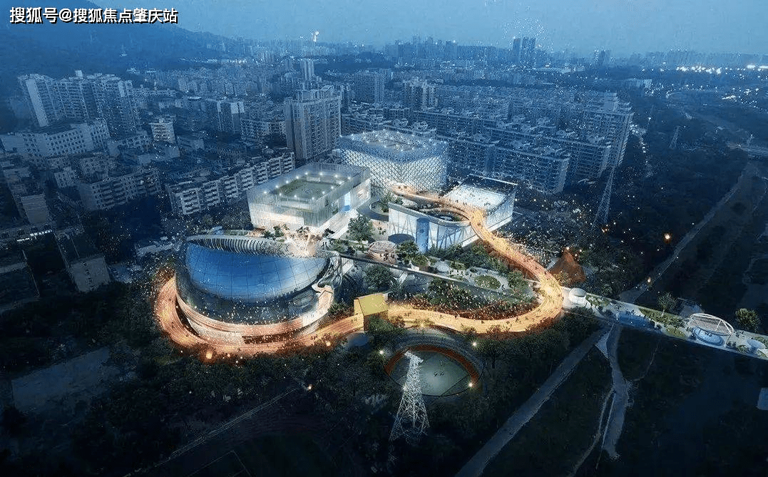 京基御景峯为什么这么便宜,京基御景峯是公寓还是住宅(一文读懂)_西丽