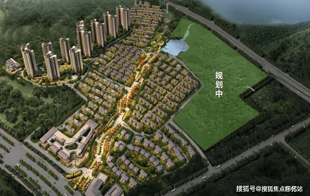 华发观山水售楼处电话(24小时电话)华发观山水售楼中心_华发观山水