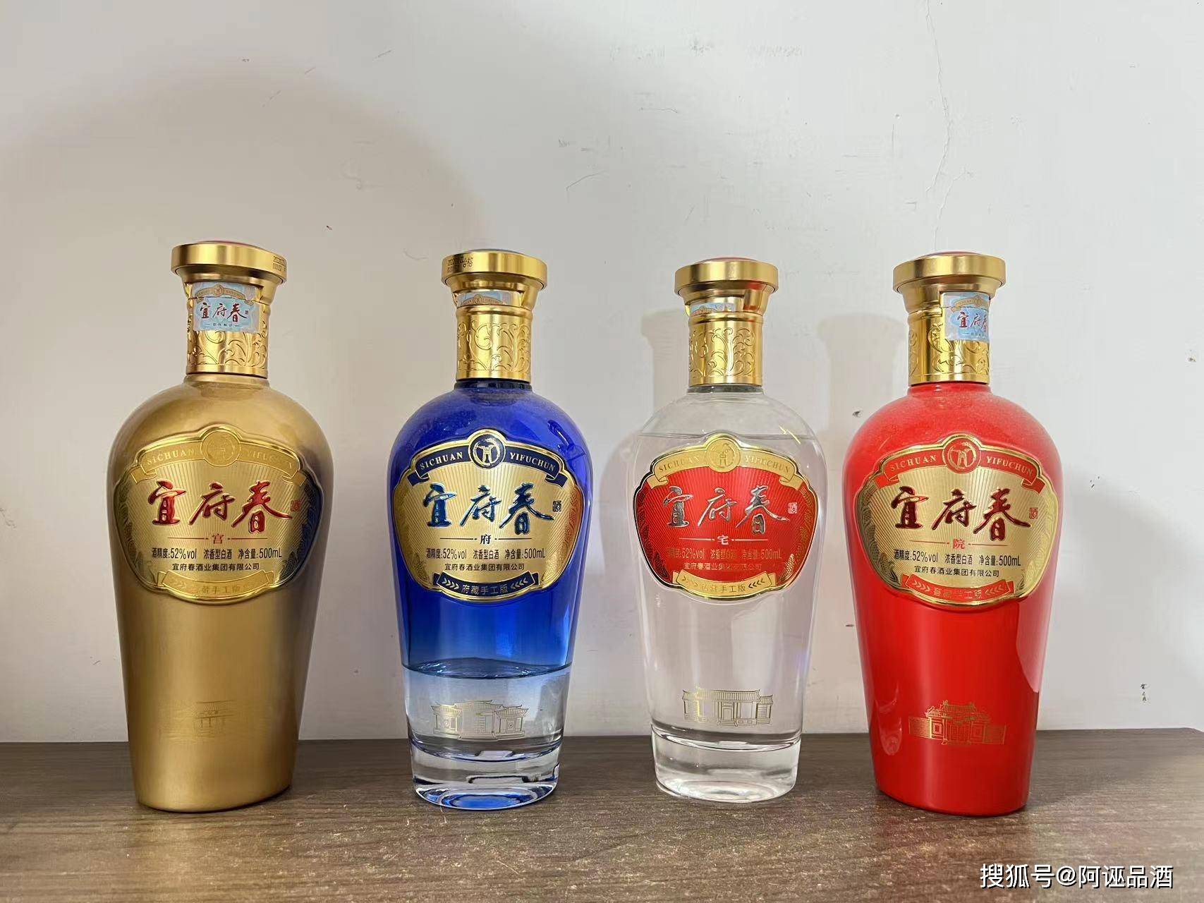 今天梳理说说_大厂_定制_品牌