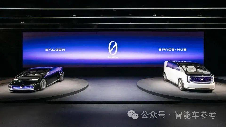 消費電子「春晚」ces 2024大盤點:小鵬飛行汽車,宇樹