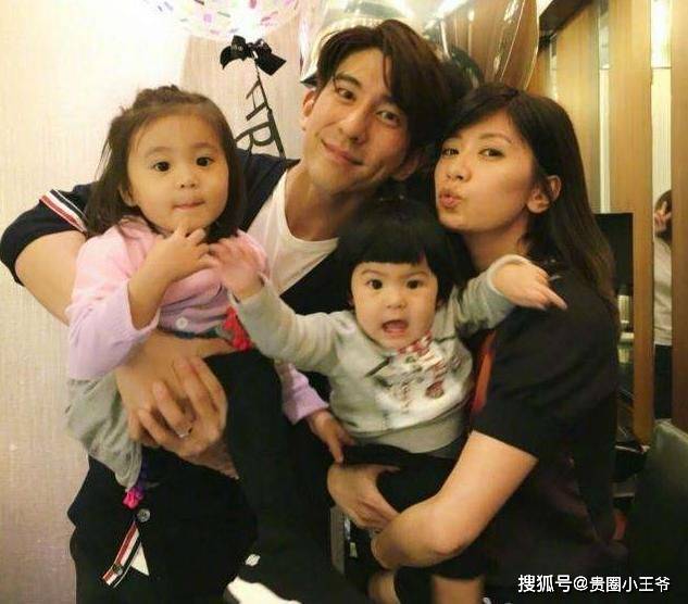 值事业上升期的贾静雯无心顾及拍戏,只能一心夺回女儿梧桐妹的抚养权