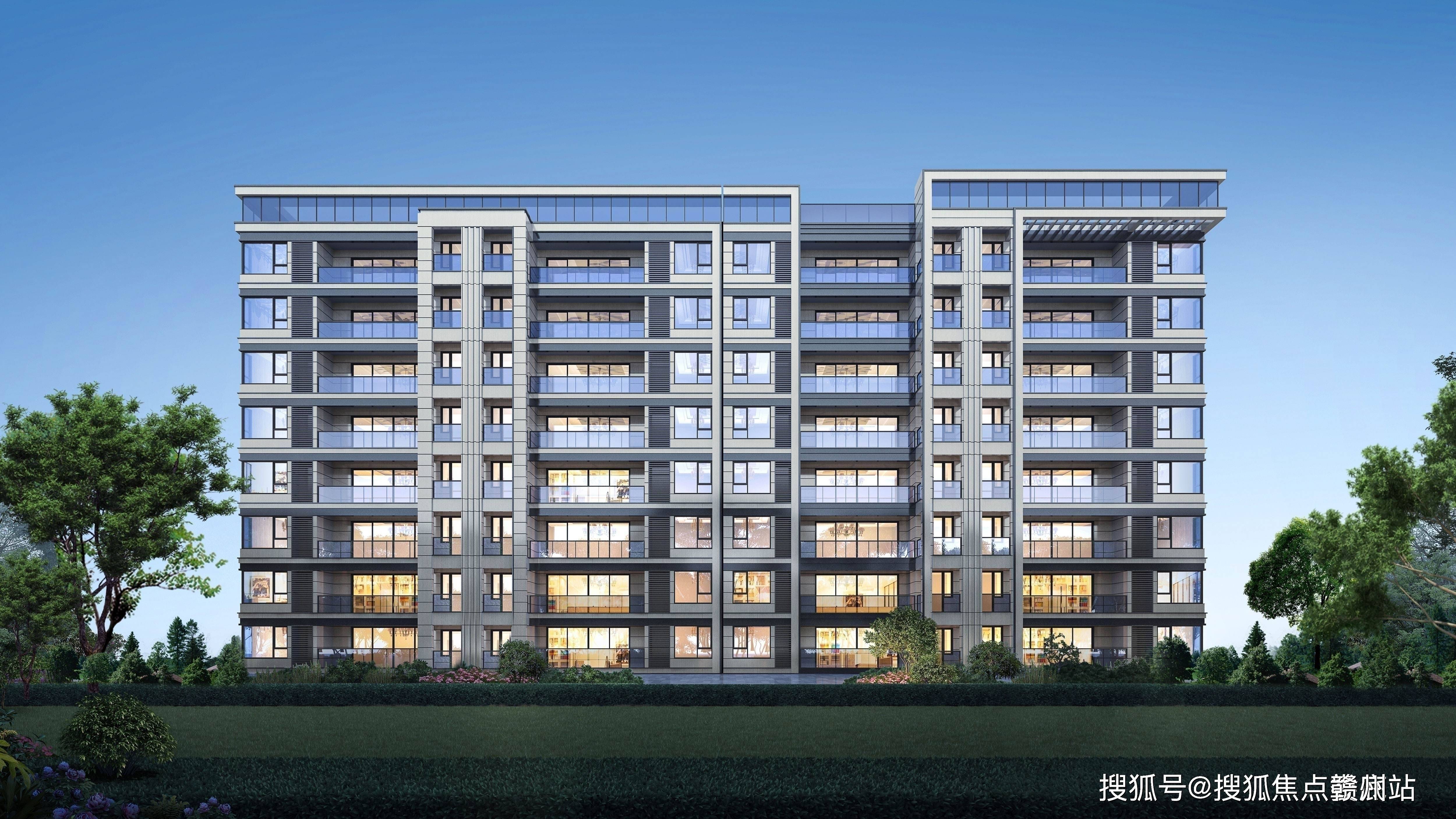 深圳豪方东园售楼处电话-2024在售户型-价格-项目位置-24小时咨询热线