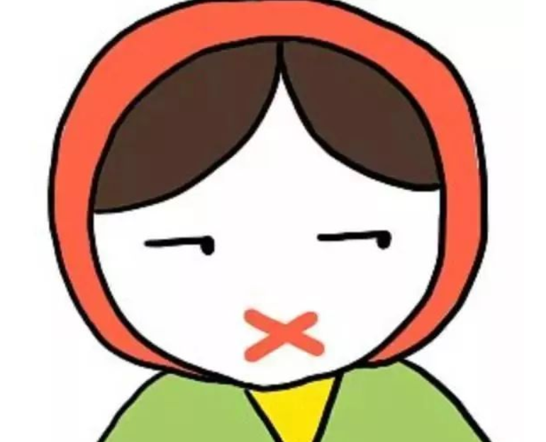 编辑原来狗狗也会斗鸡眼啊,这家主人真是太会教了大爷,碰瓷能不能找辆