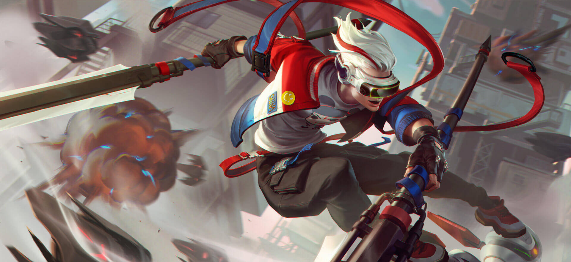 粉丝排行榜2017_有网友表示,这个新机如果能6K价位买到就是赚,大家觉得呢?(2)