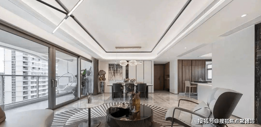 中冶逸璟公馆(售楼处)首页网站|中山中冶逸璟公馆欢迎您|地址_价格