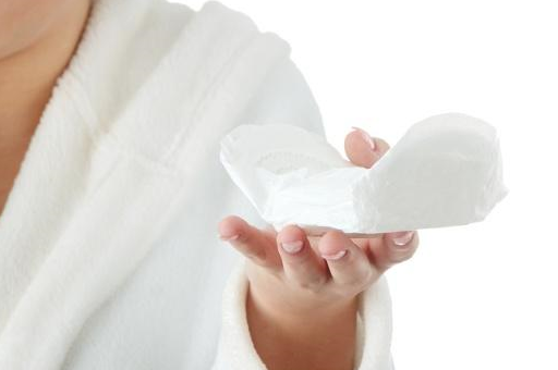 当身体出现这些"暗示"时,或许已表明即将迎来新生命