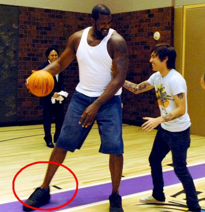 看了杜兰特臂展,科比跟腱,你就知 为何黑人更容易在nba成功_天赋