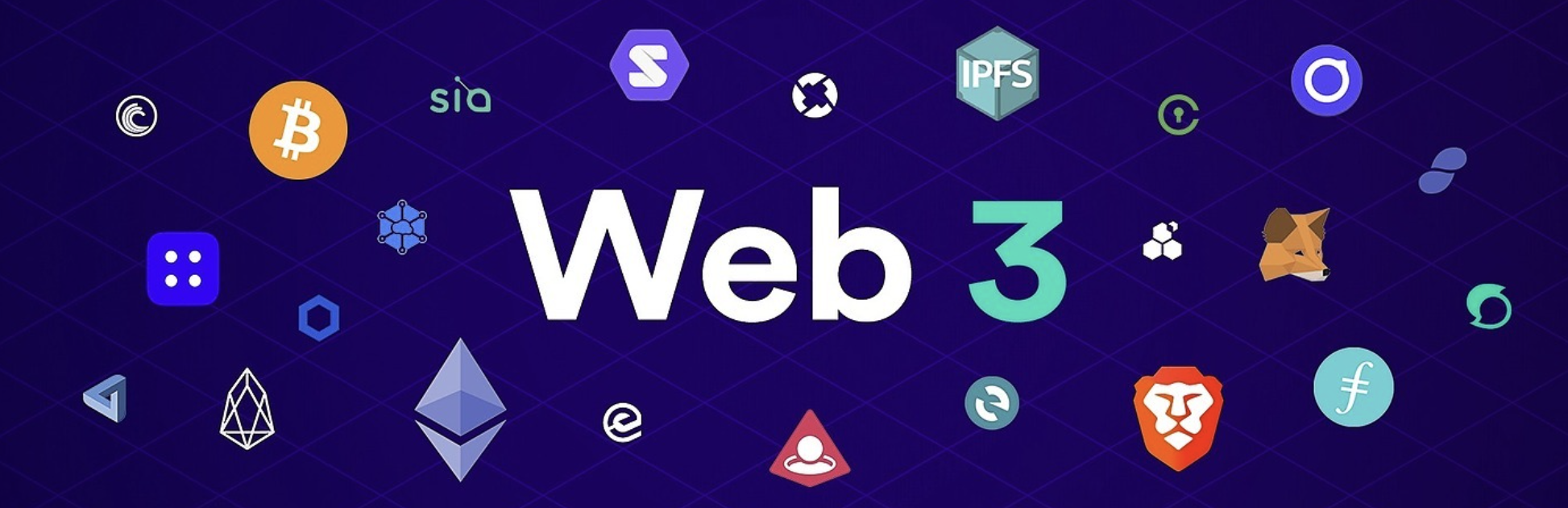 Web3.0时代什么时候到来，Web3.0有什么机会？