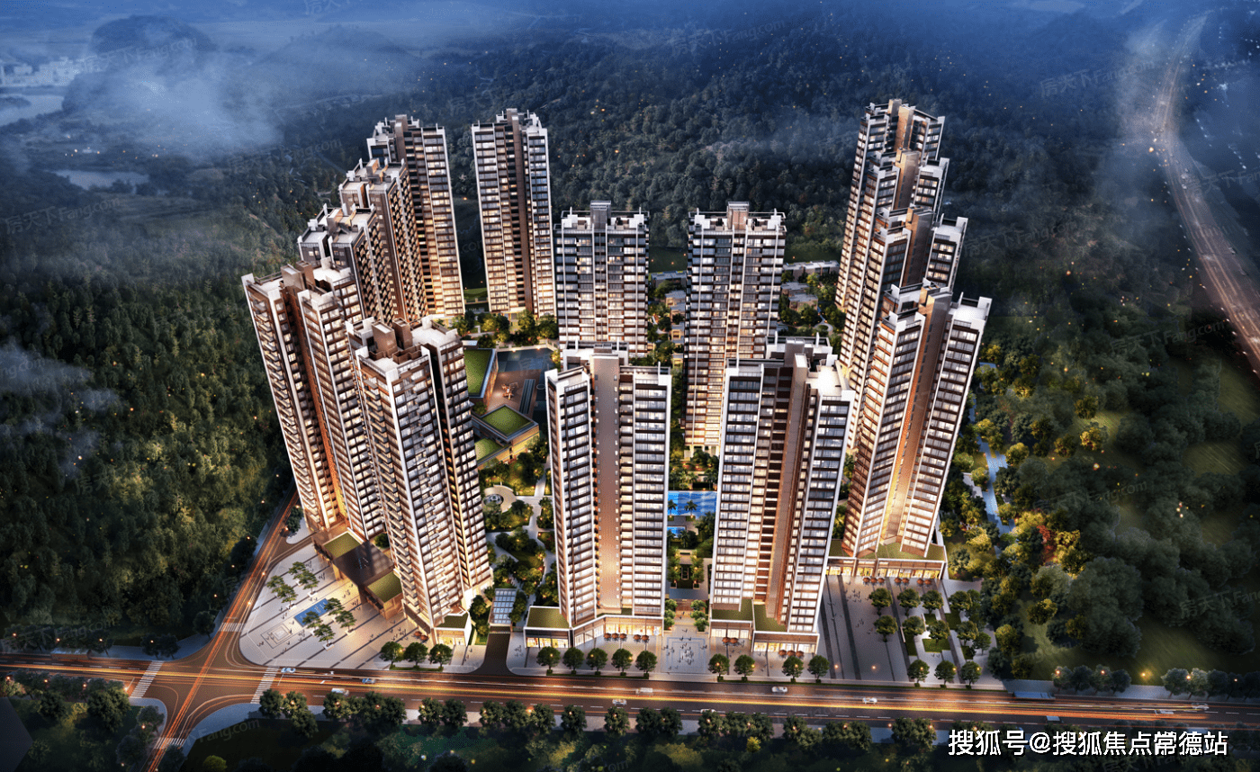 逸骏星园售楼处(欢迎您)中山逸骏星园首页网站|价格_户型_房源_详情