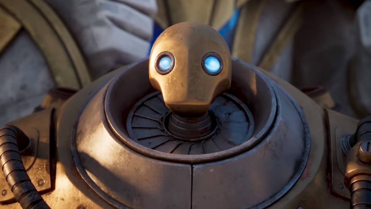 lol再现神奇套路,s14出现严重bug,辅助装太强,所有人都可以出_英雄