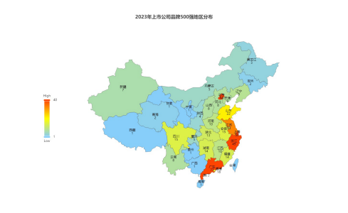 中国上市公司排行_重磅!最新中国上市公司100强出炉(附全榜单)(2)