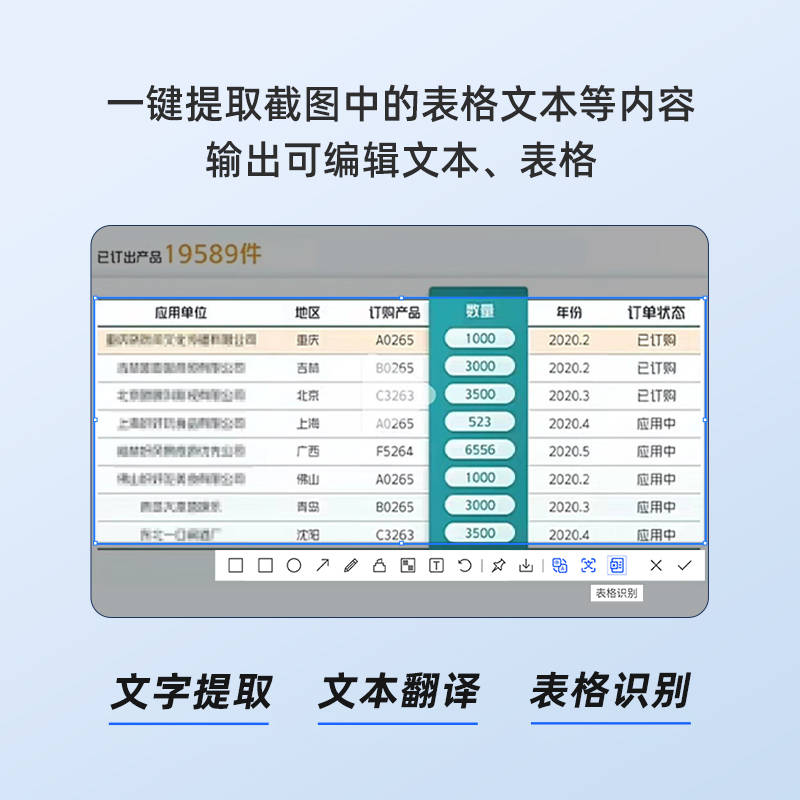 商务快键，一键搞定！讯飞AI助手，智能办公新纪元
