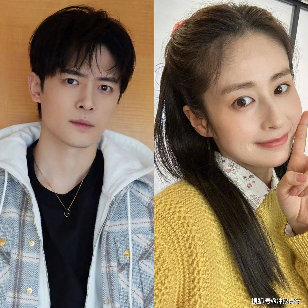 爆料:九亿姐和前男友,黑皮小生和千金,,颖儿付辛博| 最新八卦汇总