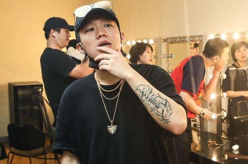 pgone_姚贝娜_比赛