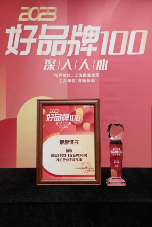 耳机排行榜入耳式_耳机买什么品牌的好入耳耳机最新推荐