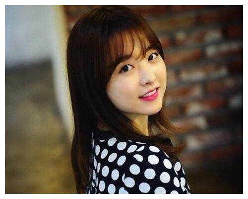 周杰伦不敢使唤,岳云鹏想开除都开不了_陈坤_表演_孙骁骁