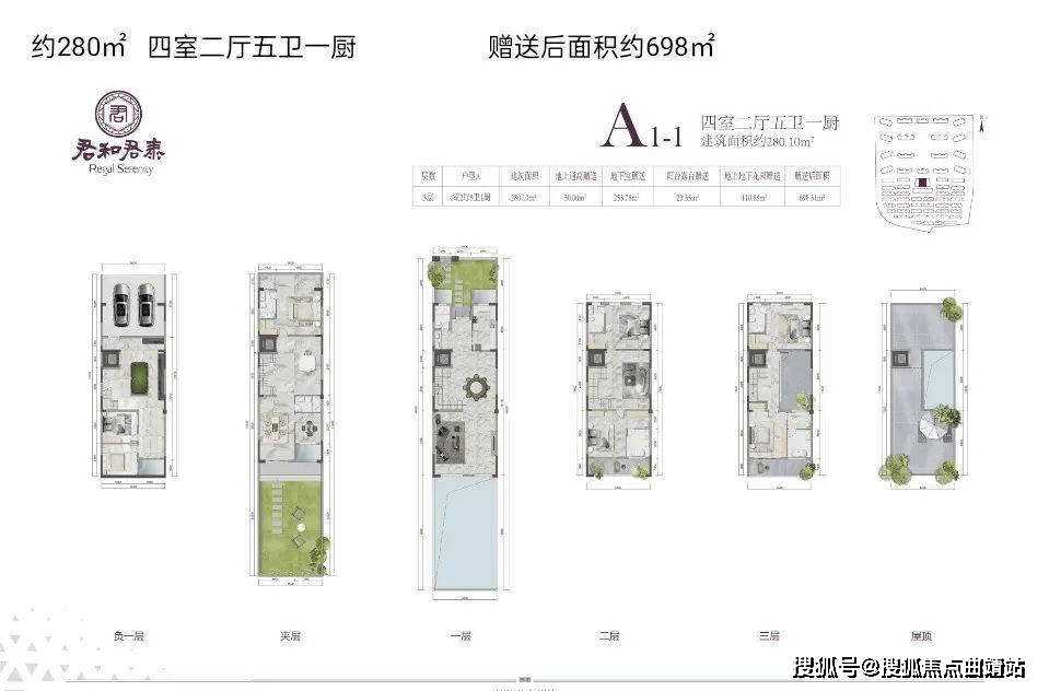 君和君泰(昆明君和君泰)歡迎您-首頁網站-樓盤詳情