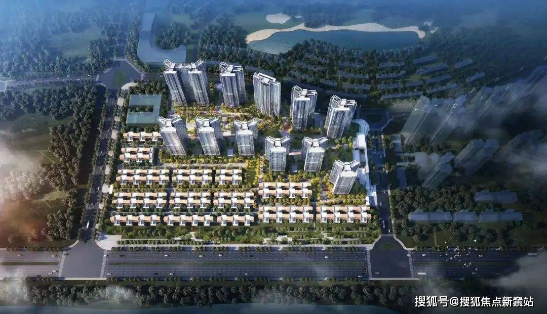 微整形医院排行榜_潍坊市医疗保障局机关简介