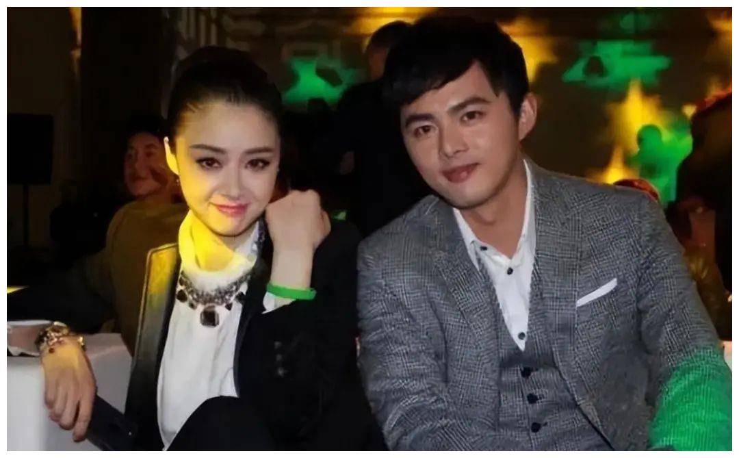 事实证明,40岁的蒋欣,已经走上了另一条人生大道_华妃_角色_郑晓龙