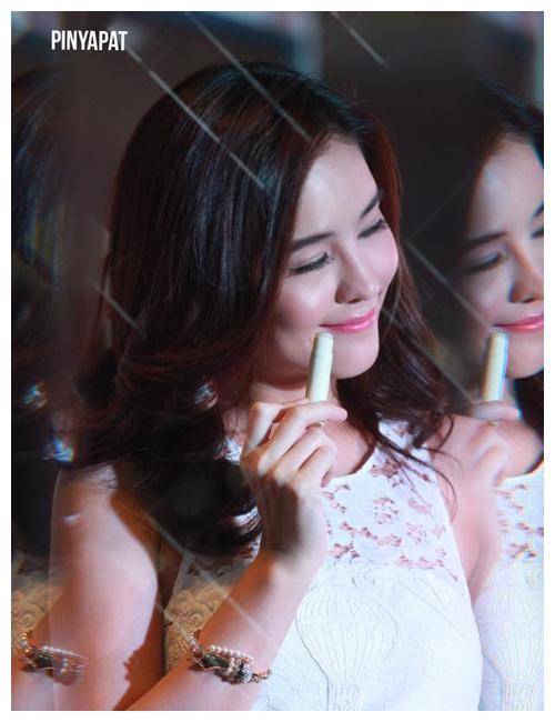 周杰伦不敢使唤,岳云鹏想开除都开不了_陈坤_表演_孙骁骁