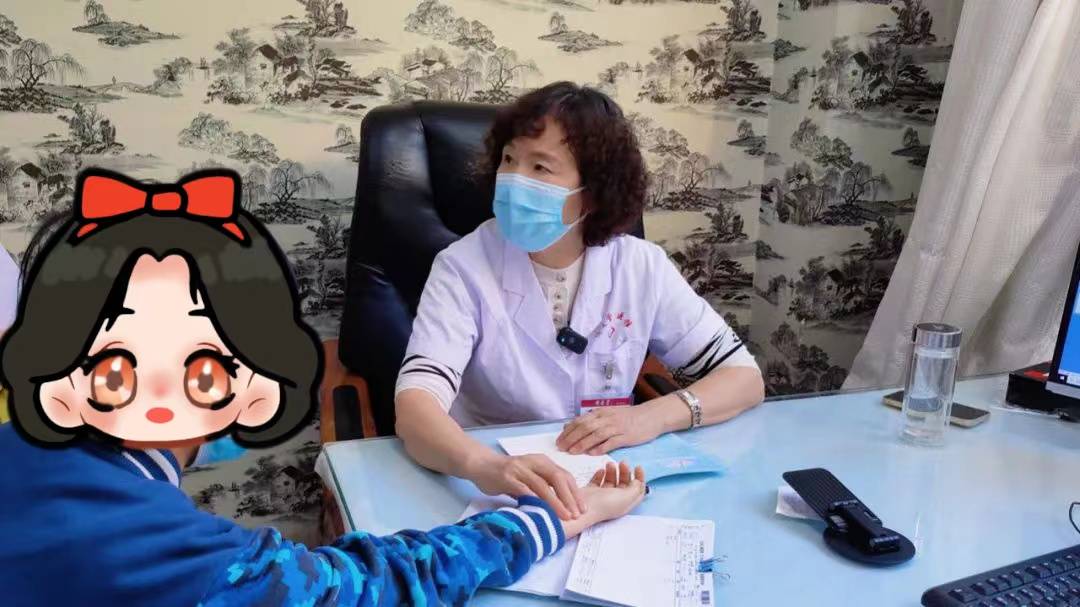 幺远医生出诊时间博爱堂魏公村馆汇聚国内中医专家_患者_诊疗_疾病