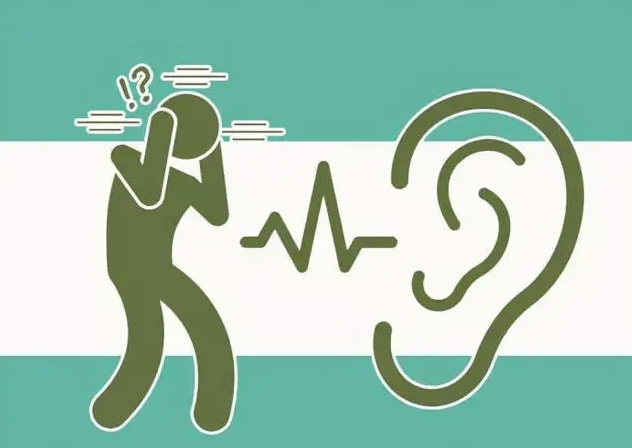 开放式耳机怎么选?2024年度超强机型推荐,亲测分享!