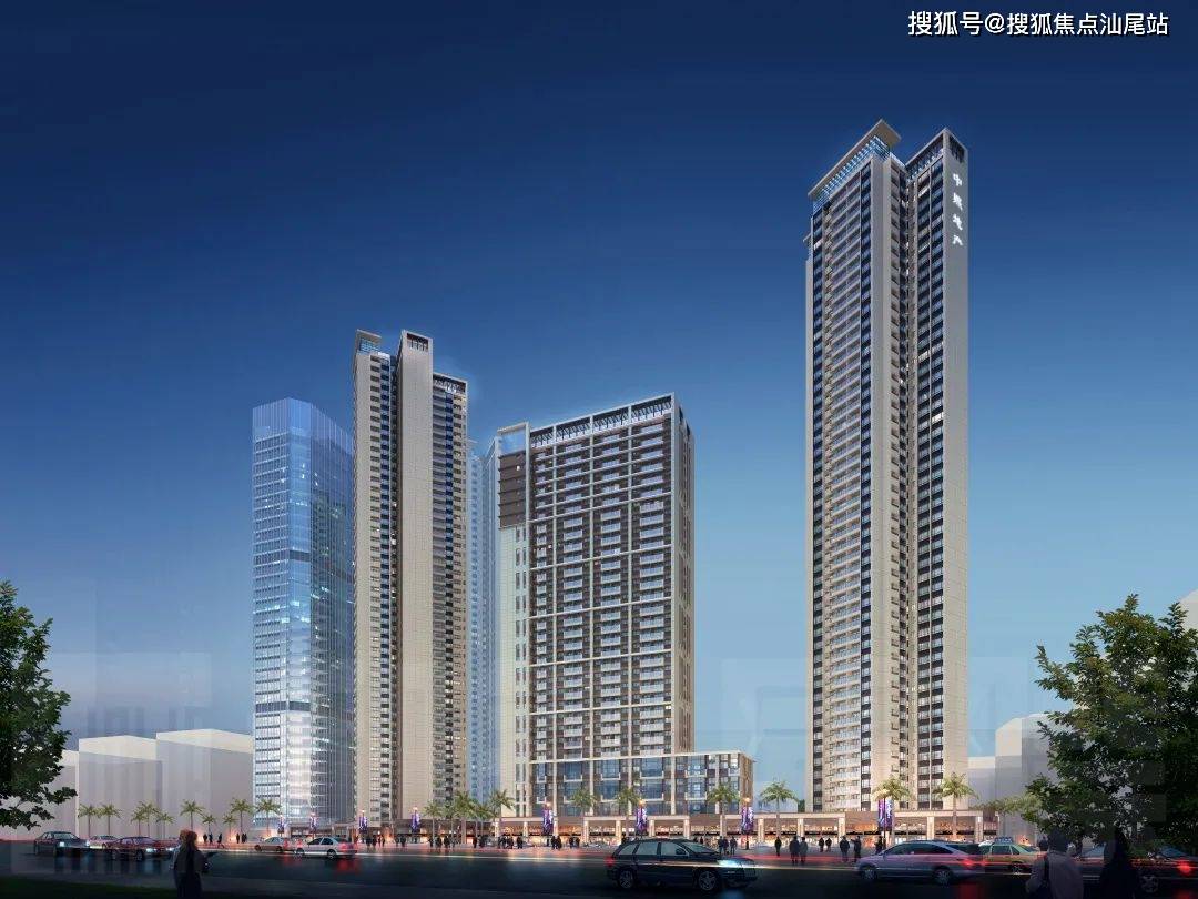 深圳中熙珑湾上城花园(售楼处)首页网站|深圳欢迎您|地址_价格_户型