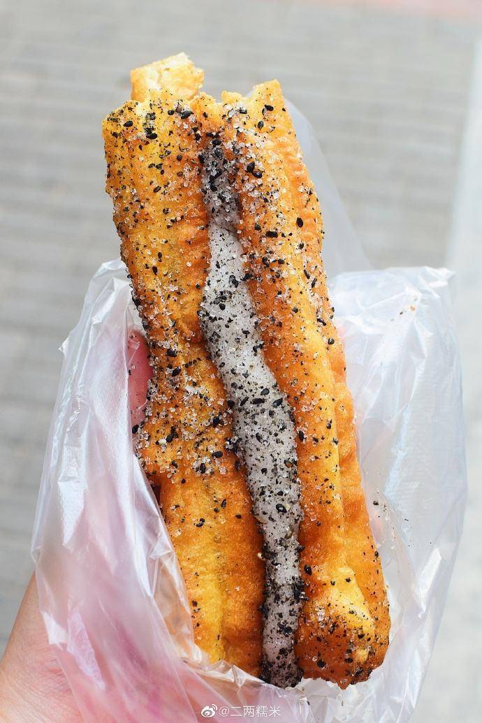 担子米粉丨餐饮老板想营收强过同行?一定要避开的3个错误!