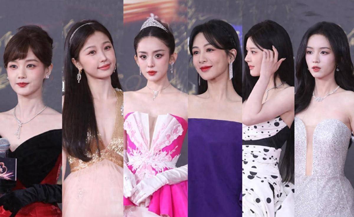 环节_价格_木鱼