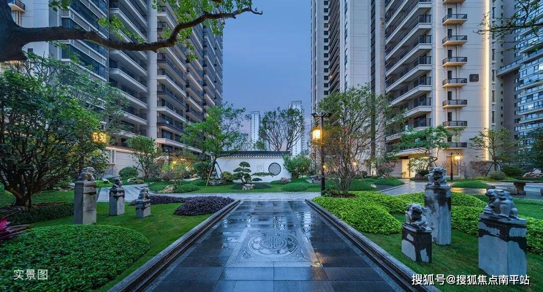 建发和玺(建发和玺)售楼处电话丨南宁(建发和玺)欢迎您丨建发和玺丨