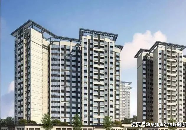 佛山花曼沁园售楼处_佛山花曼沁园最新详情_房价_在售户型-周边配套