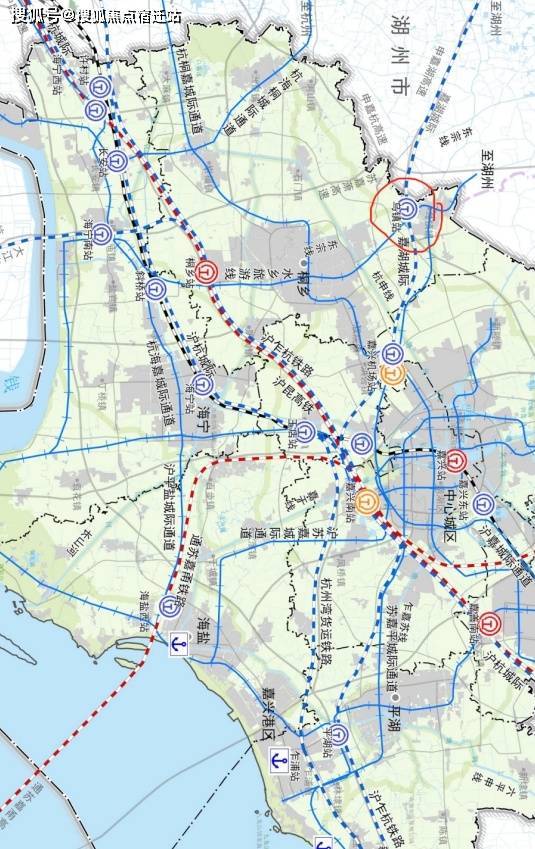 乌镇雅居乐·悦景庄售楼处地址