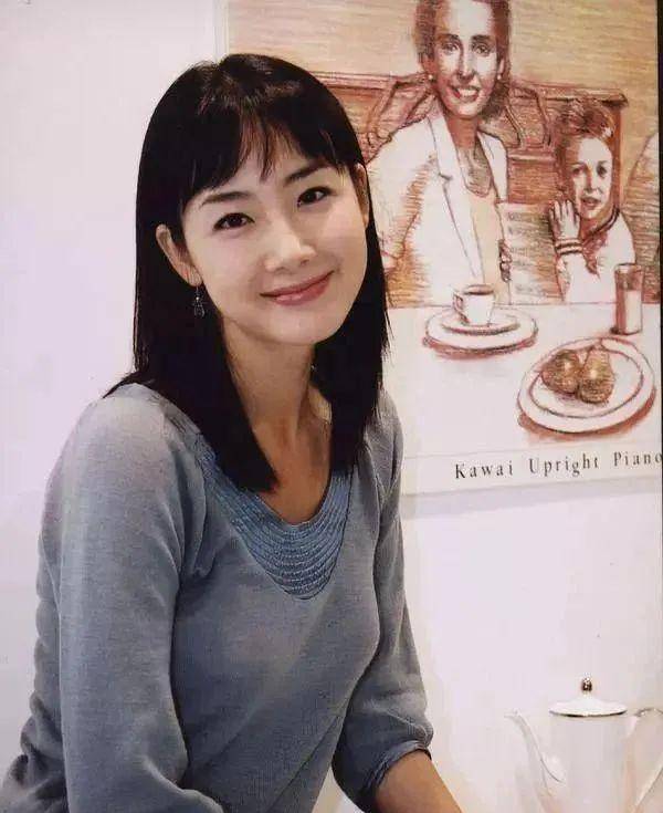 老公居然曝光是个牛郎?_崔智友_外界_内心