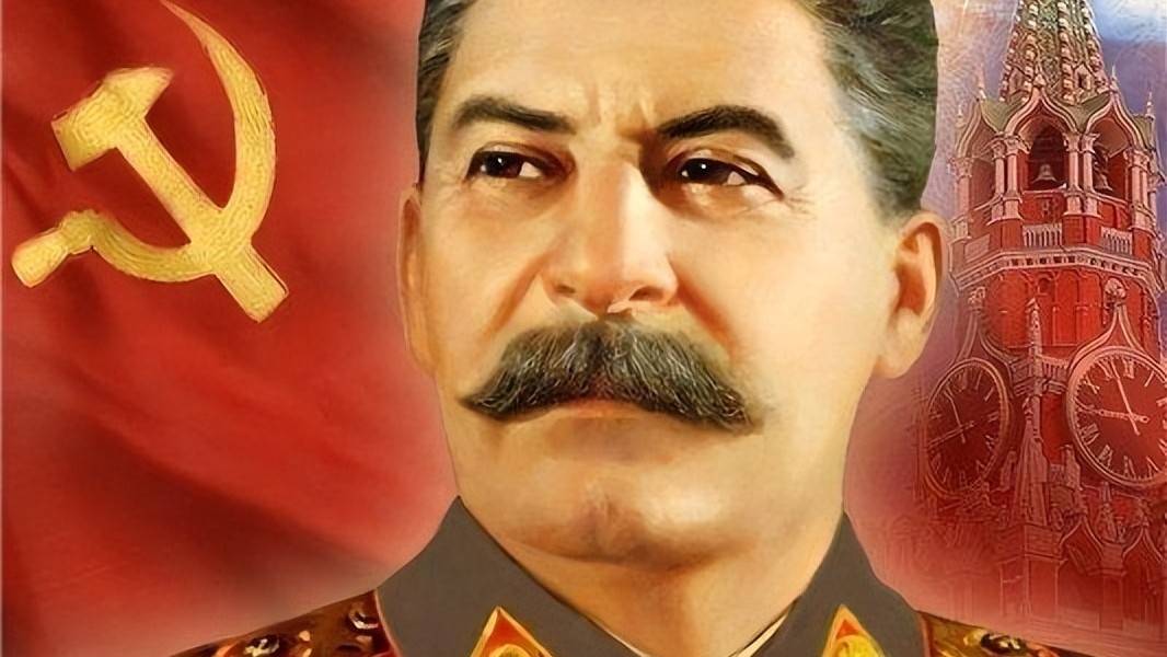 原创
            巴以冲突，掀开了去美元化浪潮？