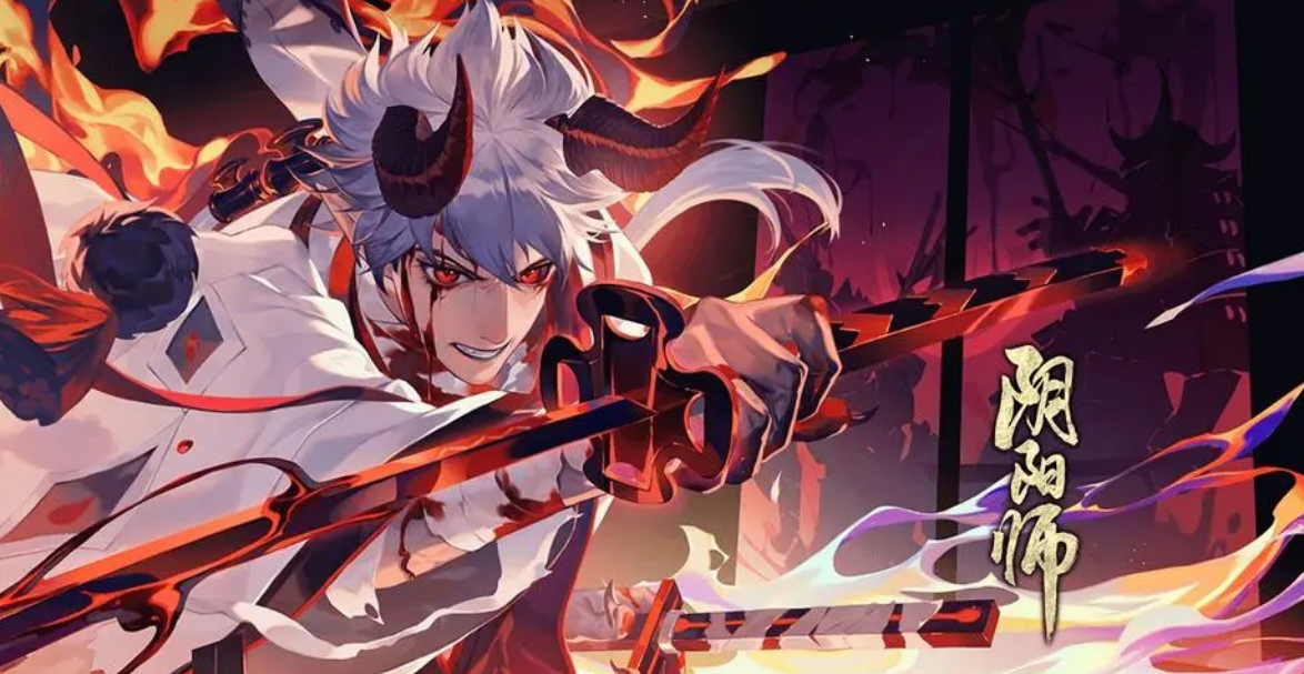 手机热门手游排行_好玩的安卓手游排行榜-安卓手机游戏排行-下载吧(2)